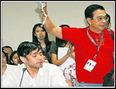 abner afuang young|Abner Afuang Biography .